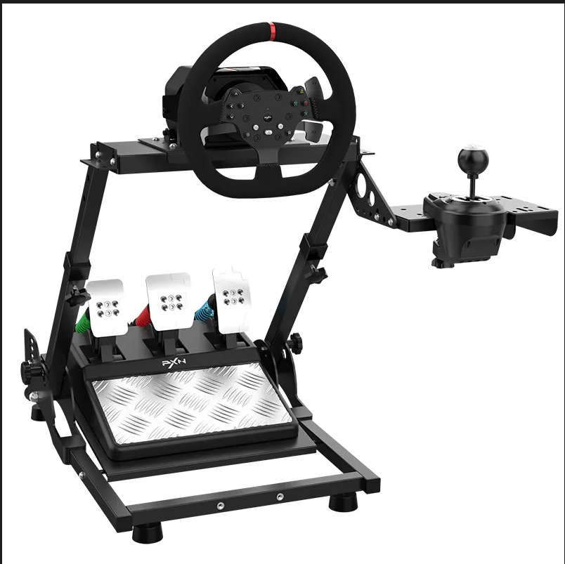 家庭用ゲーム機本体 logicool G29 driving force 41pro8blVYL._UF350,350_QL50_.jpg